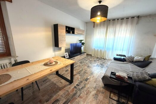 CAVARZERE: 116B: CASA SINGOLA CON SCOPERTO
