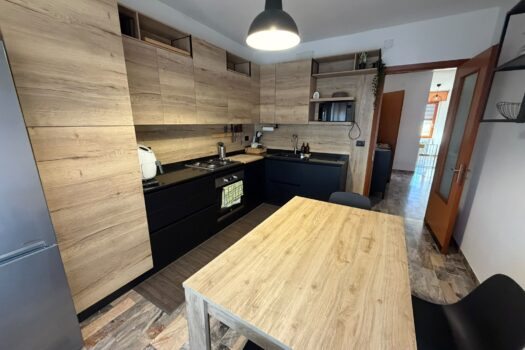 CAVARZERE: 116B: CASA SINGOLA CON SCOPERTO