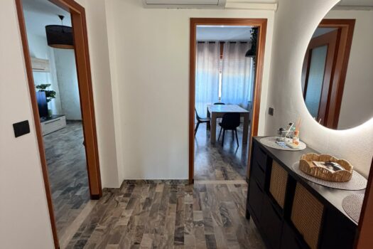 CAVARZERE: 116B: CASA SINGOLA CON SCOPERTO