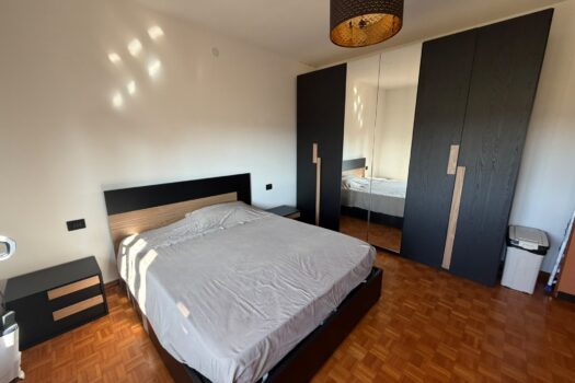 CAVARZERE: 116B: CASA SINGOLA CON SCOPERTO