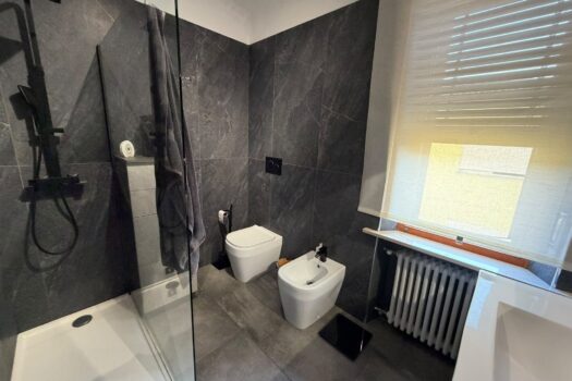 CAVARZERE: 116B: CASA SINGOLA CON SCOPERTO